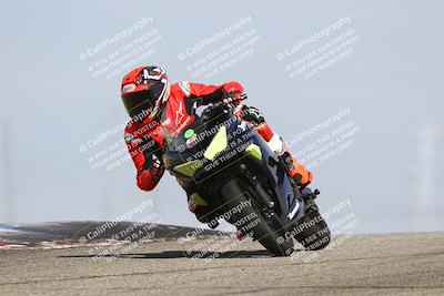 media/Oct-13-2025-Lets Ride (Mon) [[1a1cd08581]]/B Group/1120am (Grapevine)/